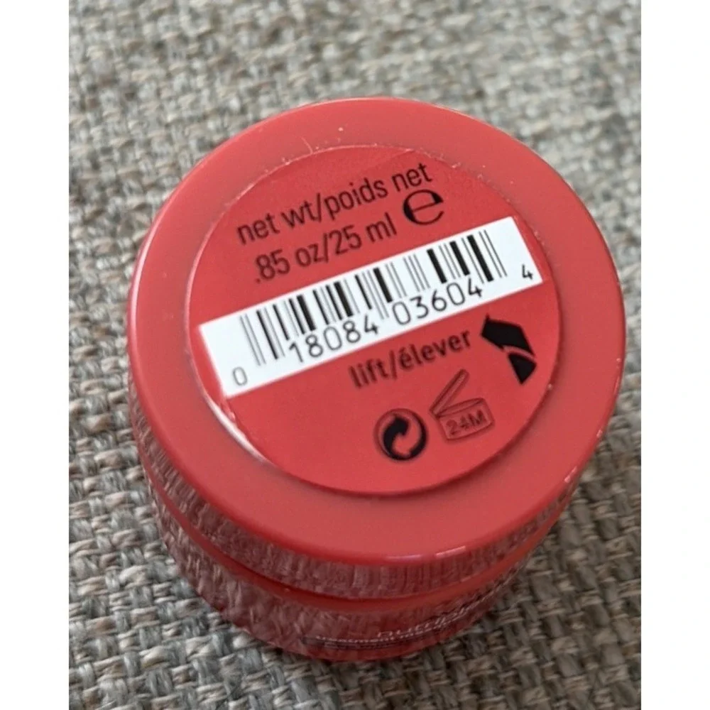 AVEDA nutriplenish treatment